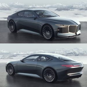vision-bmw-alpina-reveal.jpg