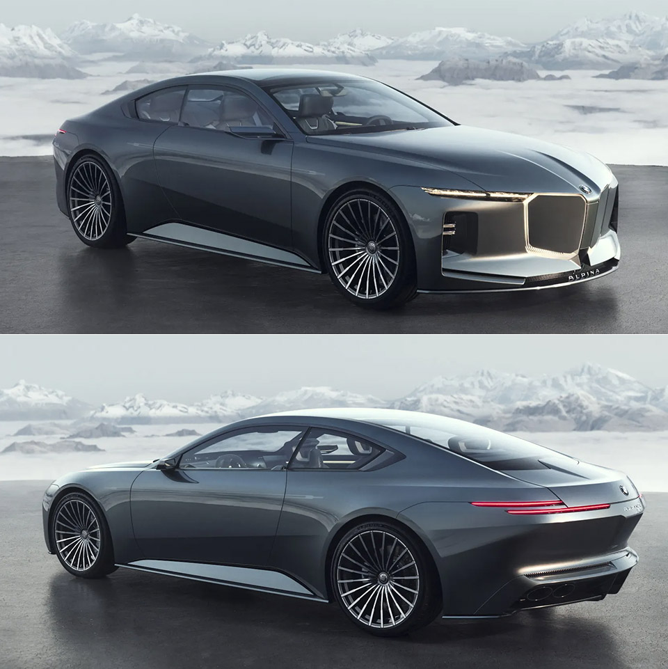 vision-bmw-alpina-reveal.jpg