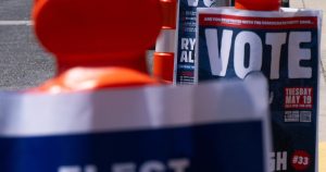 vote.jpg