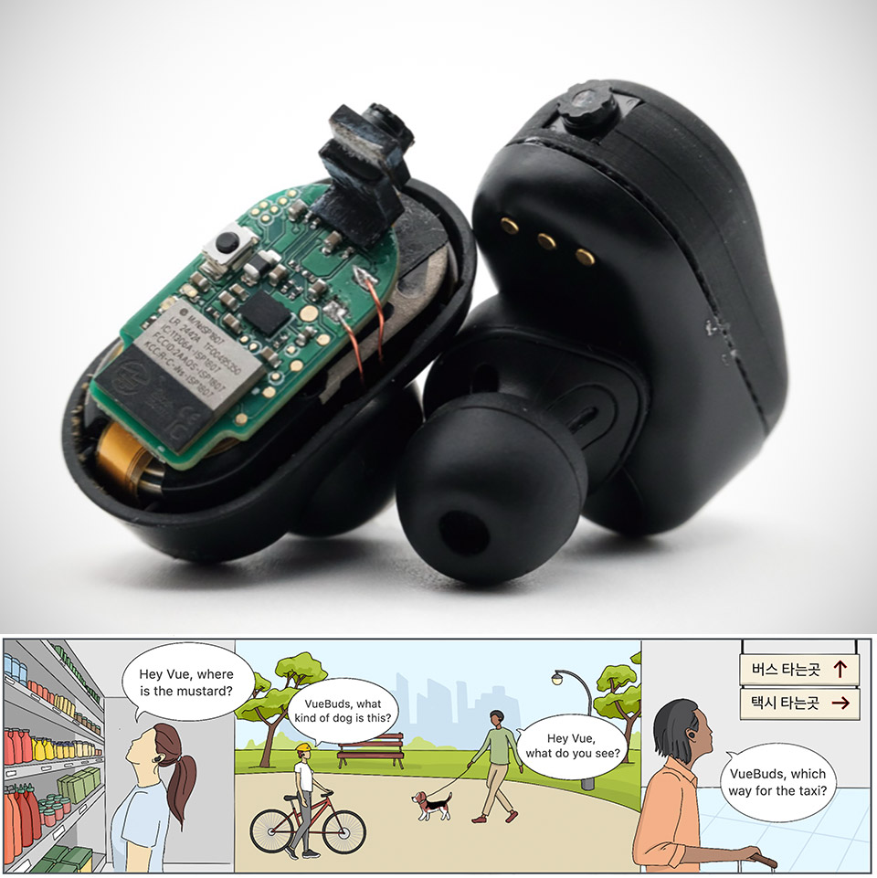 vuebuds-camera-earbuds-sony-wf-1000xm3.jpg
