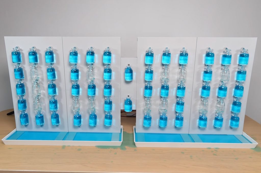 water-digital-clock-project.jpg