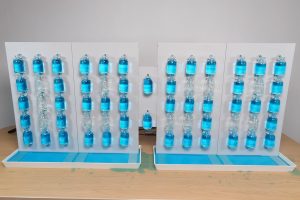 water-digital-clock-project.jpg