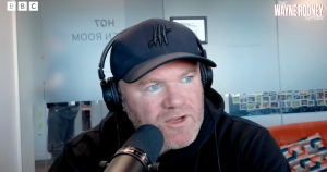 wayne-rooney-79c6_1779739934.png