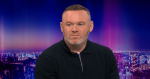 wayne-rooney-ce26_1778335997.png