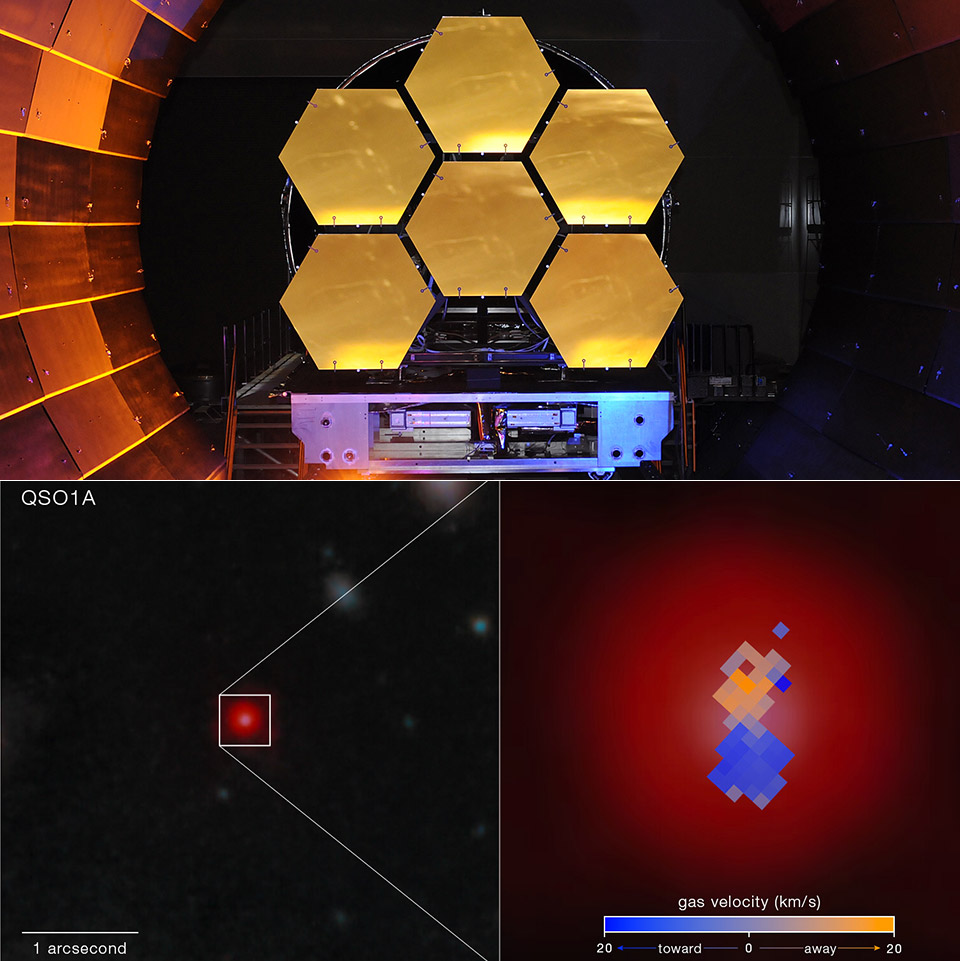 webb-telescope-qso1-supermassive-black-hole-before-galaxy.jpg