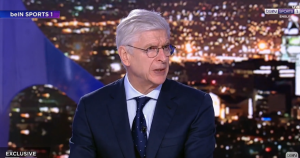 wenger-5863_1778020588.png