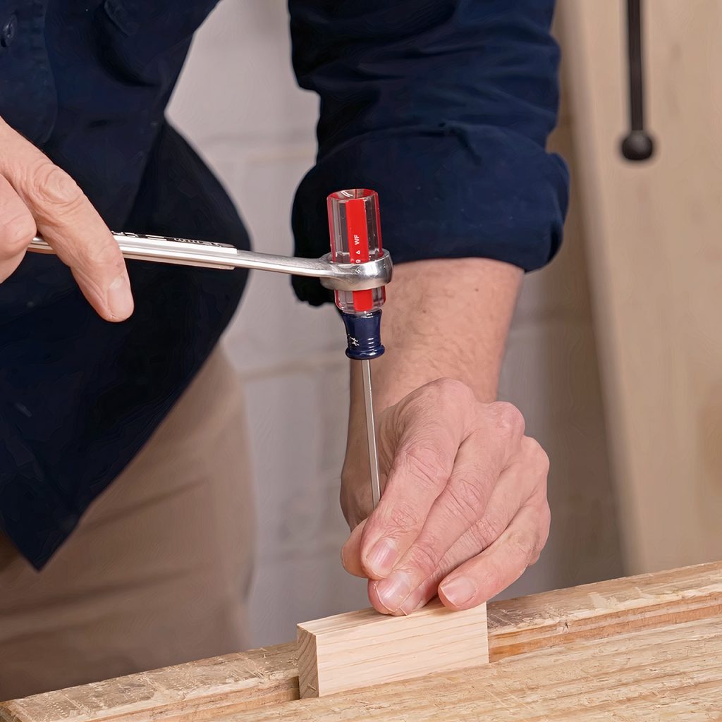why-screwdriver-handles-look-like-that.jpg