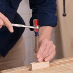 Why Screwdriver Handles Got Their Signature Shape