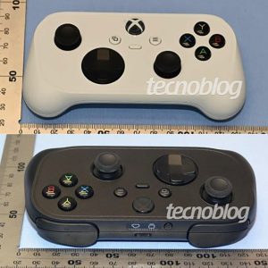 xbox-cloud-controller-leak-specs-release.jpg