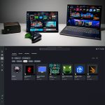Xbox Mode on Windows 11 Turns Every PC Into a Dedicated Gaming Hub