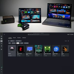 xbox-mode-windows-11-pc-release-features.jpg