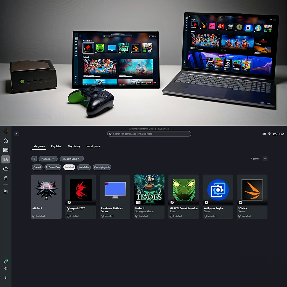 xbox-mode-windows-11-pc-release-features.jpg