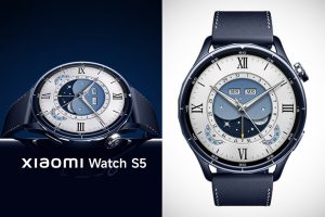 xiaomi-watch-s5-smartwatch-release.jpg
