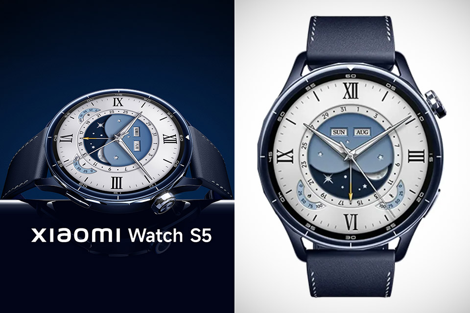 xiaomi-watch-s5-smartwatch-release.jpg