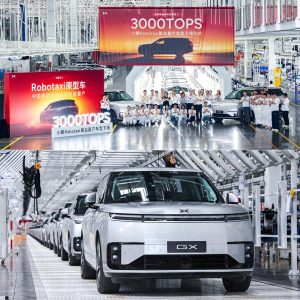 xpeng-gx-first-production-robotaxi.jpg
