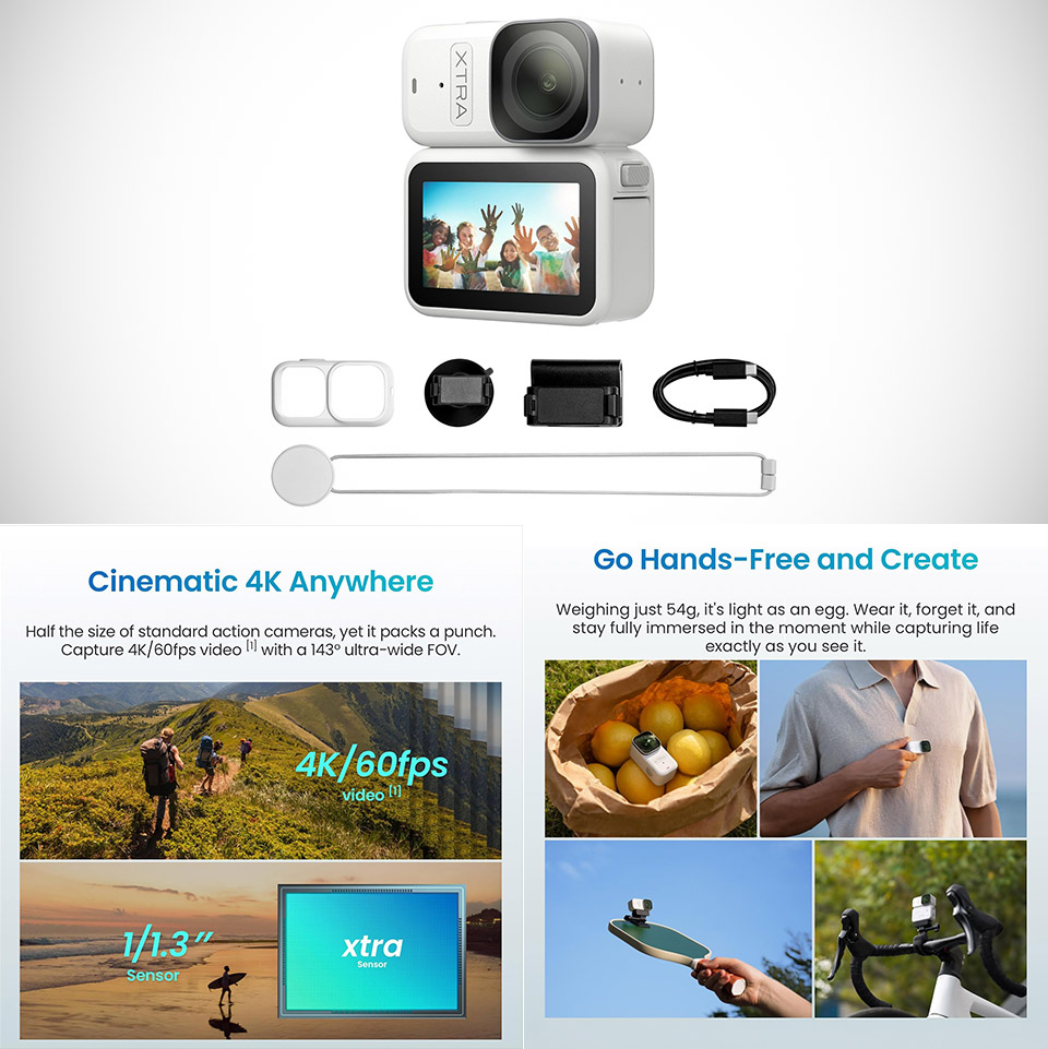 xtra-atto-dji-nano-clone.jpg