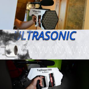 yapstopper-3000-diy-custom-speech-jammer.jpg
