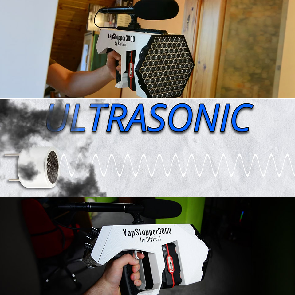yapstopper-3000-diy-custom-speech-jammer.jpg