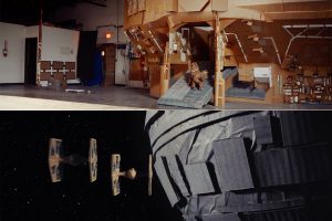 zach-king-star-wars-movie-recreation-cardboard.jpg