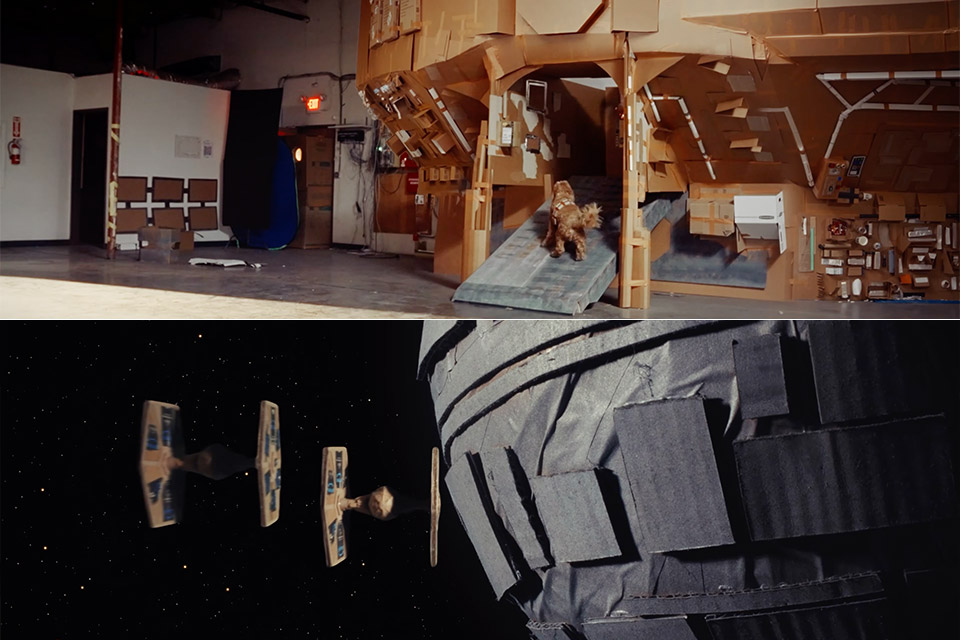 zach-king-star-wars-movie-recreation-cardboard.jpg