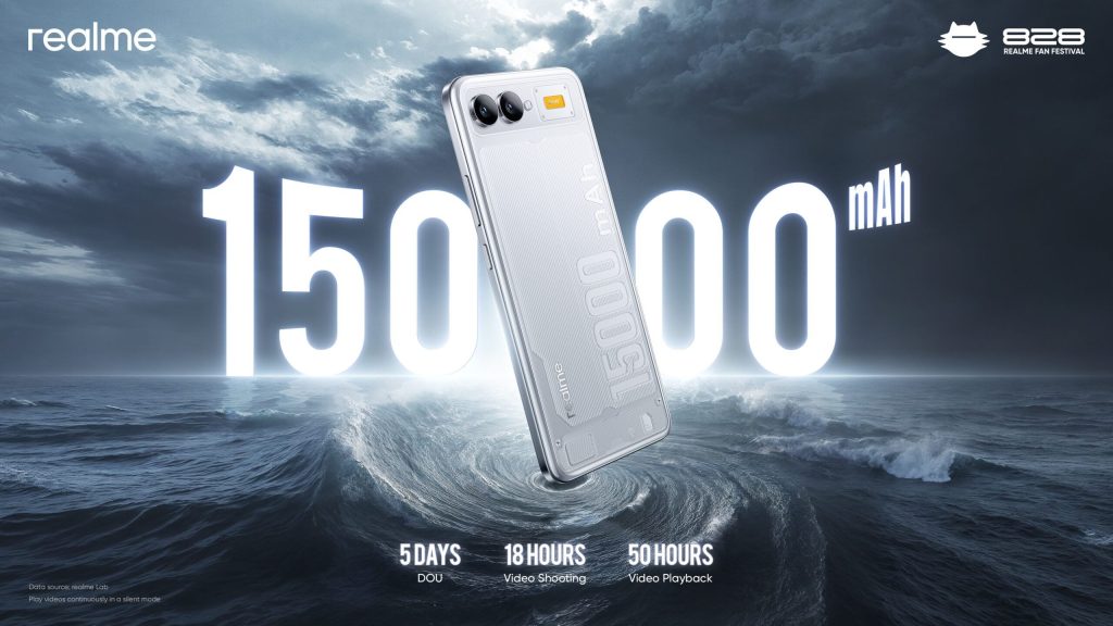 10000-mAh-battery-phones-are-finally-coming-but-not-in-the-US.-Its-okay-though.jpg