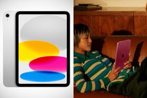 11-inch-ipad-a16-11th-gen-prime-day.jpg