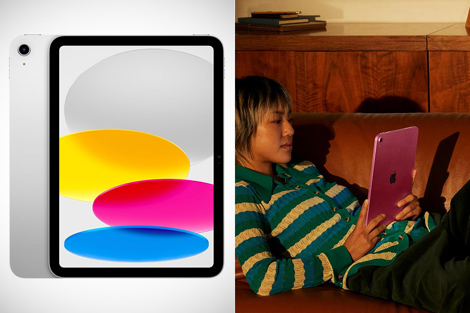 11-inch-ipad-a16-11th-gen-prime-day.jpg
