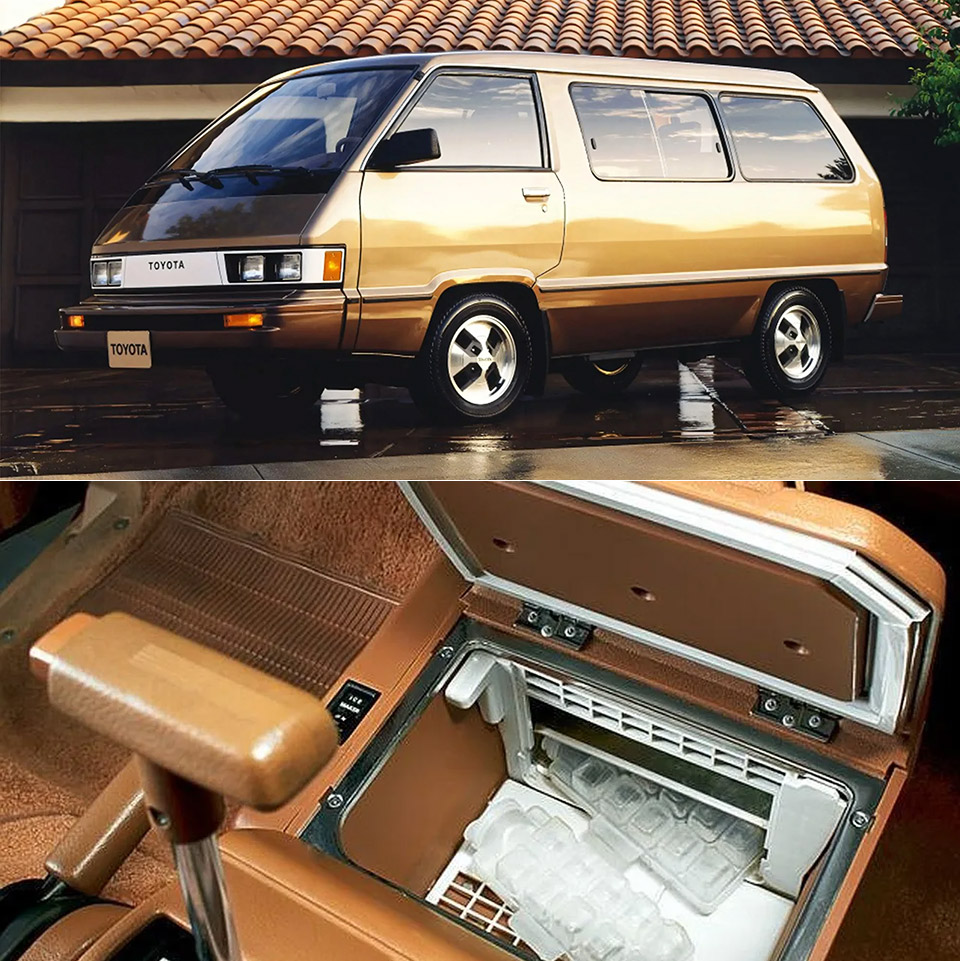 1991-toyota-liteace-minivan-fridge-ice-cube-maker.jpg
