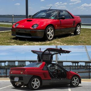 1992-mazda-autozam-az-1-for-sale.jpg