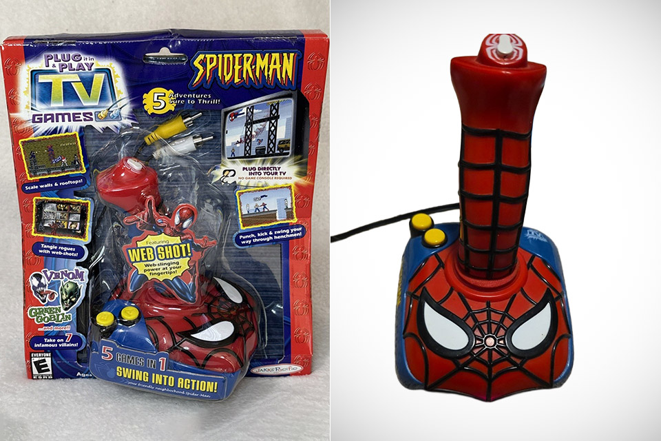 2004-jakks-pacific-spider-man-controller-plug-play-tv.jpg