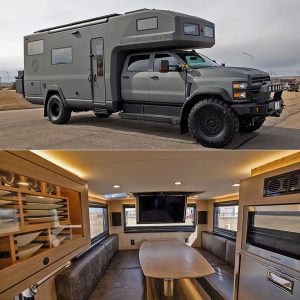 2023-earthroamer-xv-sx-expedition-vehicle-for-sale.jpg