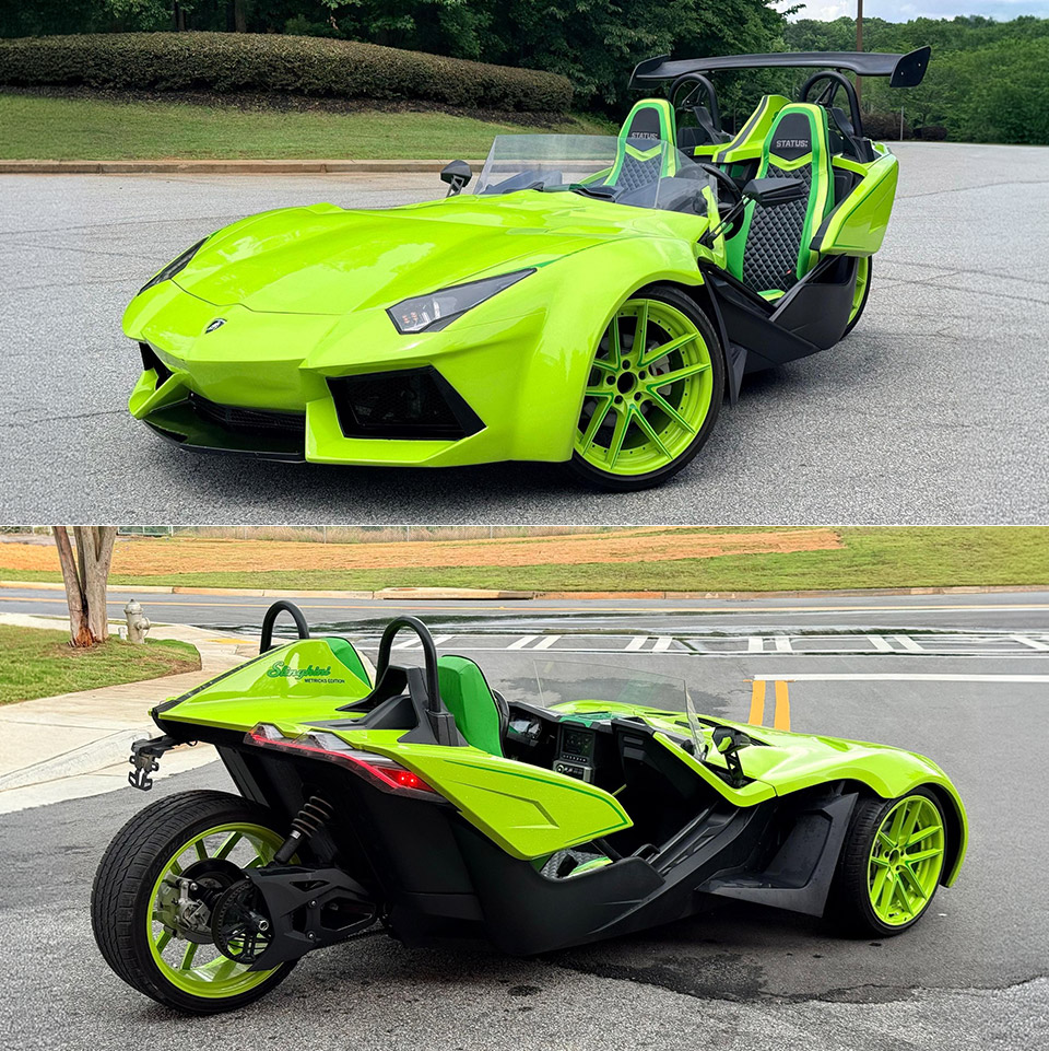 2023-polaris-slingshot-r-lamborghini-aventador-body-kit.jpg
