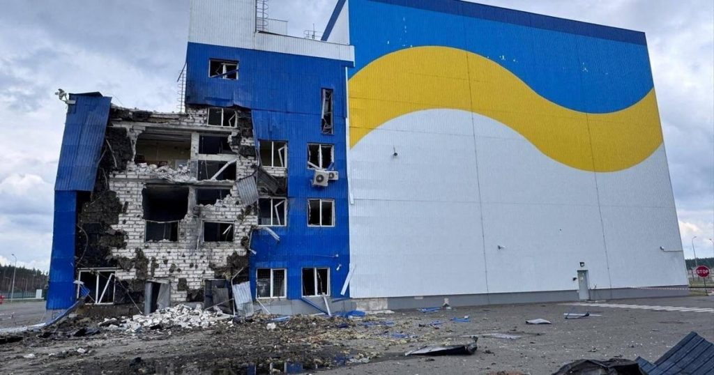 2026-06-07t115707z-520321045-rc2zola6cpp7-rtrmadp-3-ukraine-crisis-nuclear.jpg