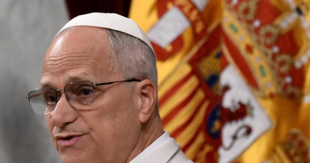 2026-06-08t105450z-693880069-rc2lpladj6xh-rtrmadp-3-pope-spain-1.jpg
