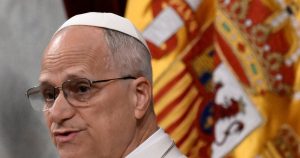 2026-06-08t105450z-693880069-rc2lpladj6xh-rtrmadp-3-pope-spain-1.jpg