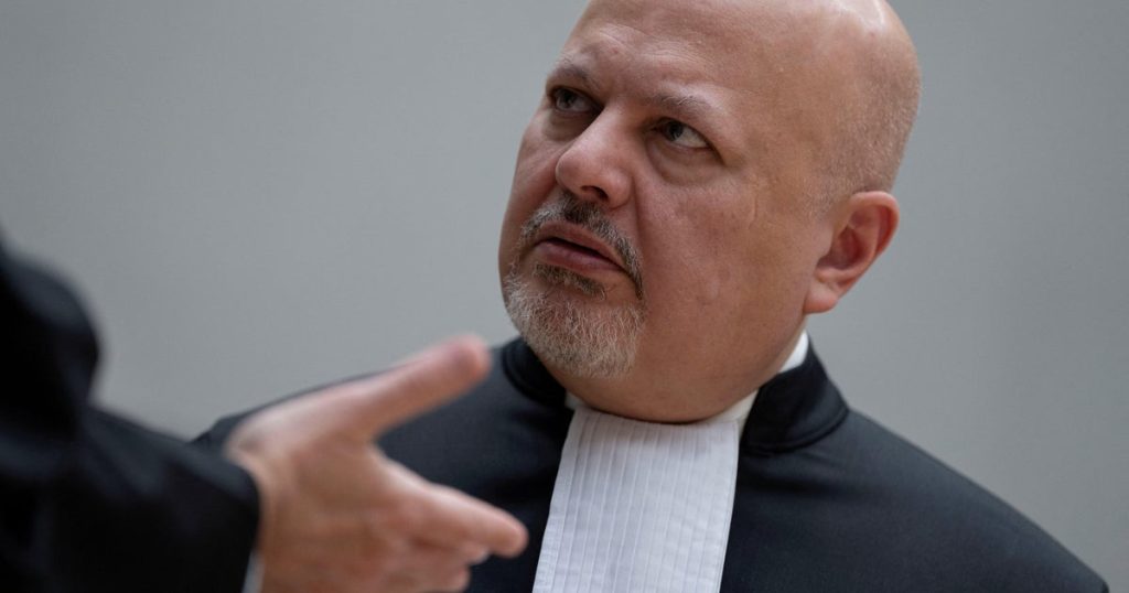 2026-06-08t230350z-207077540-rc21ddak03tn-rtrmadp-3-warcrimes-prosecutor-khan.jpg