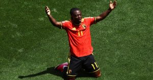 2026-06-15t201155z-799026984-up1em6f1k3tii-rtrmadp-3-soccer-worldcup-bel-egy.jpg