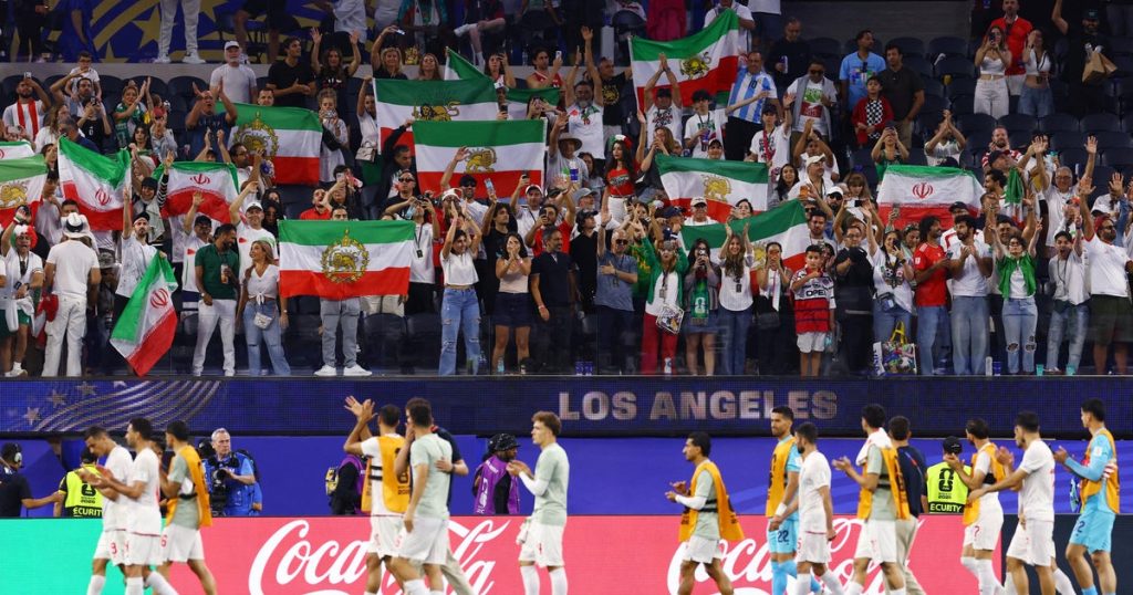 2026-06-16t031649z-2028642584-up1em6g08wag6-rtrmadp-3-soccer-worldcup-irn-nzl.jpg
