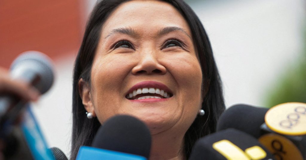 2026-06-24t053818z-2042138038-rc20xla2r371-rtrmadp-3-peru-election.jpg