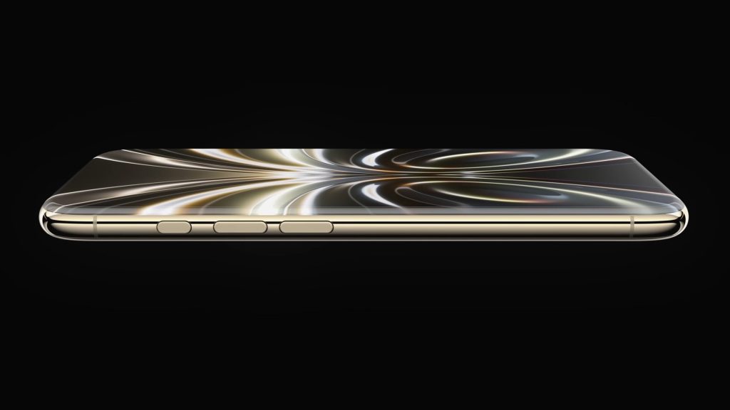 2027-will-be-the-year-of-the-iPhone.jpg