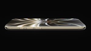 2027-will-be-the-year-of-the-iPhone.jpg