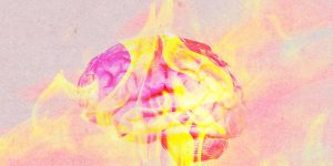 260623_checkup_hotbrains.jpg