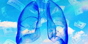 260623_respiratorydisease.jpg