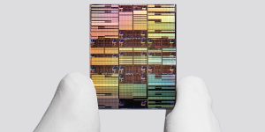 260623_sub-1nmnodechip.jpg