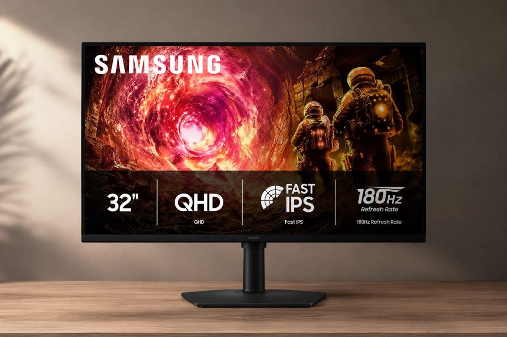 32-samsung-odyssey-g5-g50f-gaming-monitor.jpg