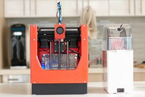 3dprinting-encore-corexy-3d-printer.jpg