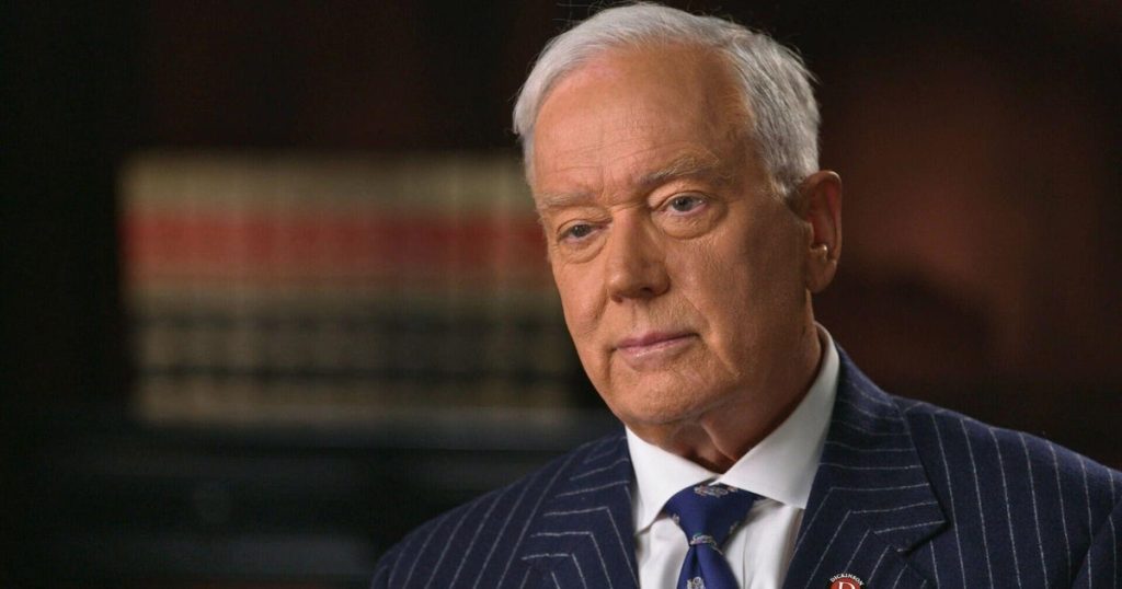60-full-episode-06-07-2026-5836.jpg