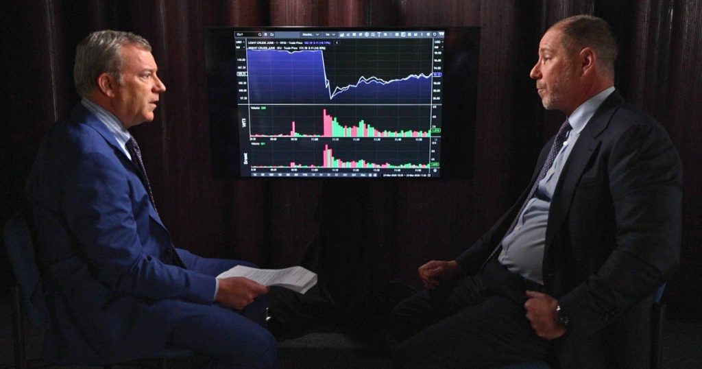 60-minutes-full-episode-06-28-26.jpg