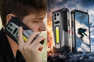8849-tank-5-smartphone-launch.jpg