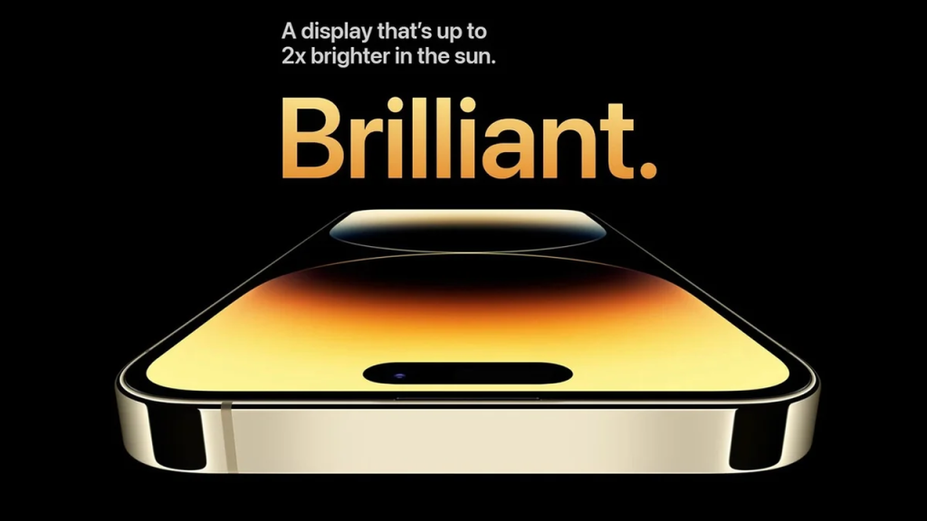 A-10000-nit-display-on-a-phone-It-might-be-coming-but-theres-a-catch.jpg